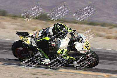 media/Oct-30-2025-Racers Edge (Thu) [[dabbdaf680]]/2-A Group/Session 3 (Turn 15 Inside)/